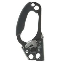 alpinisme matériel d'escalade