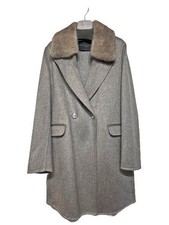 Fabiana Filippi Manteau en