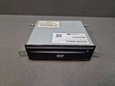 Chargeur DVD navigation GPS - Nissan X-Trail I - 25915-EQ300