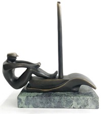 Un Trophée De Défi Pour Le