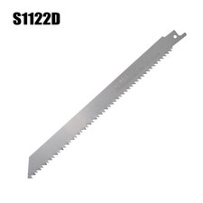 Lame de scie 225 mm/8,85