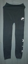 Legging Nike, noir, taille: L, neuf Prix Négociable.