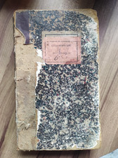 Livre ancien de Jules Girardin