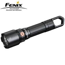 Lampe Torche multifonction Fenix WF25RM – 3000 Lumens rechargeable avec support