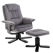 Fauteuil relaxation - fauteuil, de