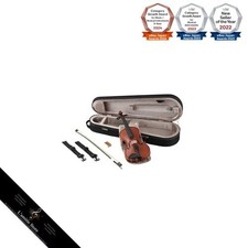 Jeu violon Yamaha Braviol