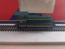 jouef c 61004 850300