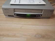 MAGNETOSCOPE BLUESKY VCS6000