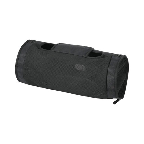 Pour jbl xtreme5 - jbl,