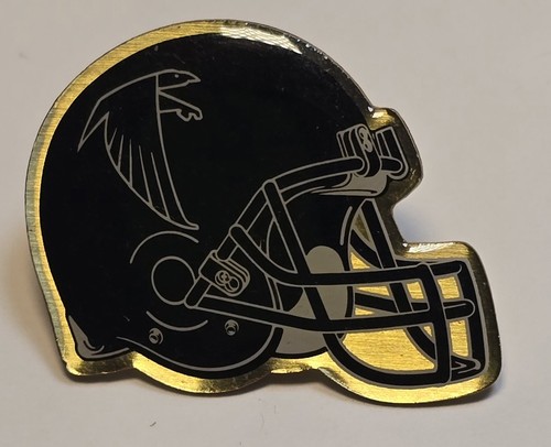 Pin nfl casque - nfl,