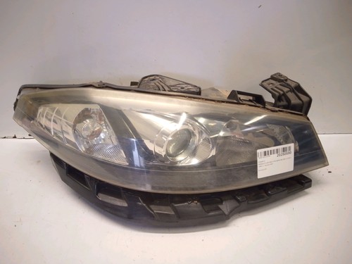Phare renault laguna ph2 - phare,