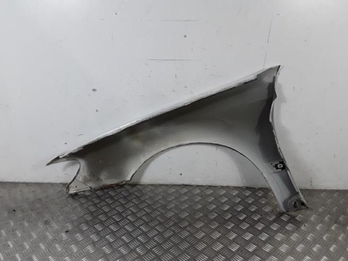 Aile avant droit peugeot 406 - droit,
