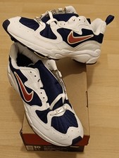 Nike Air Levity Taille 44 10