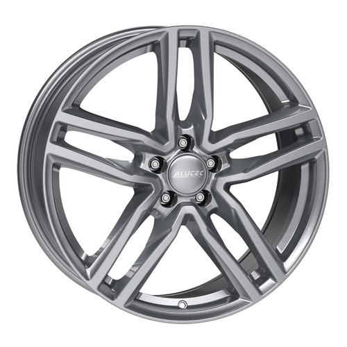 Jantes alutec ikenu 5jx20 - jantes, 8.5jx20