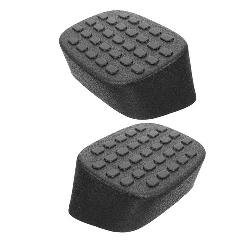 Pcs accessoires pour - pcs, À