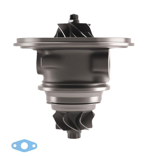 Chra turbo for - for, xsara