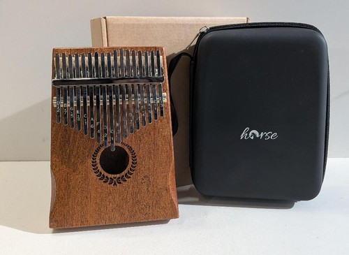 Kalimba - kalimba, (p19018090)