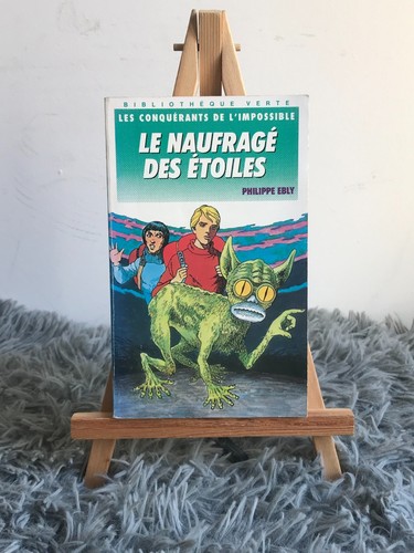Naufrage des etoiles - naufrage,