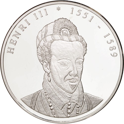 France medal french fifth - france,,