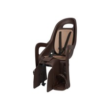 Siège Enfant Groovy Marron