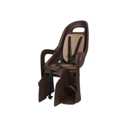 Siège enfant groovy marron - enfant,