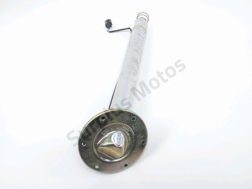 Jauge essence bmw - bmw, r