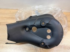 Ducati Panigale 1199 OEM