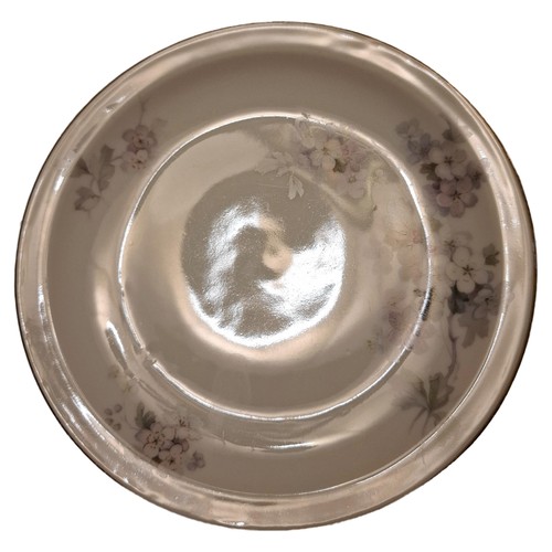 Rosenthal thomas bavaria - rosenthal,