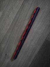 Joint Brosse  Dyson V8 ABSOLUTE 