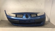 Pare choc avant RENAULT MEGANE 2 PHASE 2 620226236R