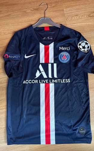 Maillot nike paris - paris, saint