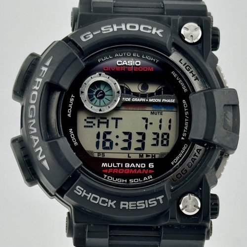 Montre numérique casio - numérique,