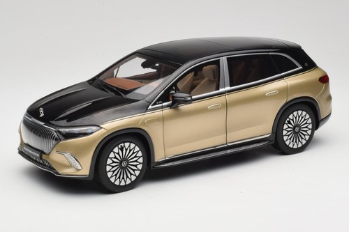 B66960592 mercedes maybach eqs - mercedes-maybach,