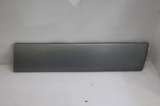 becquet Mercedes 190 W201