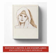 Mylène Farmer Maman À Tort