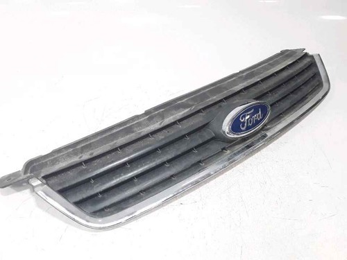 Calandre ford kuga 2 - i, 5p