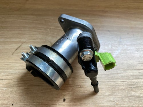 Injecteur pipe admission 1pa - injecteur,