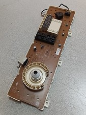 Module Affichage Commande Lg