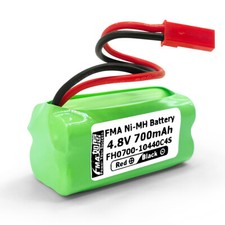 Airsoft Chronograph Model RC