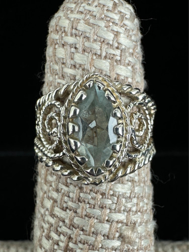 Vintage argent sterling - vintage,