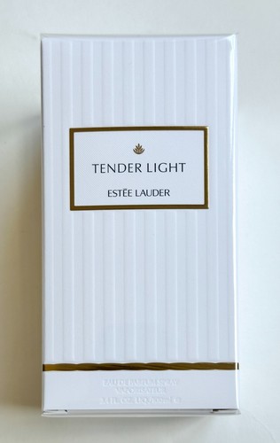 Estee lauder tender - lauder, eau