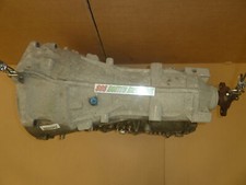 BOITE 8 VITESSES AUTOMATIQUE BMW X3 18D F25 SDRIVE 2.0 143 CV 8HP45 N47D20C 2013