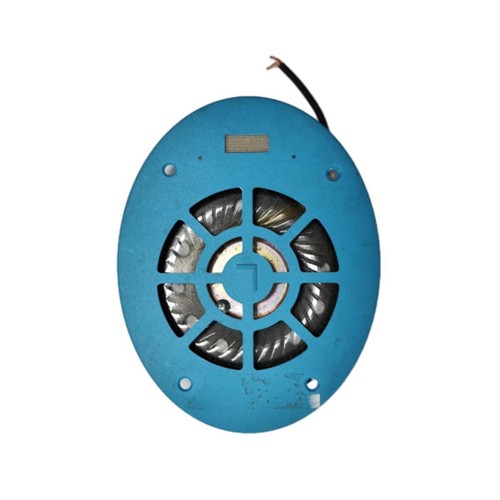 Bose soundtrue wired - oe,