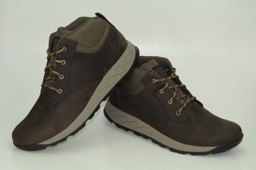 Timberland tuckerman bottes - tuckerman, mi