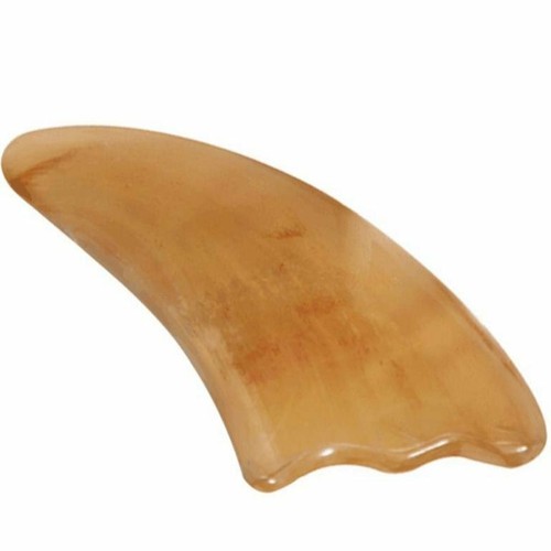 Nice gua sha - gua,
