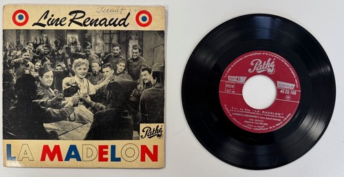 Line renaud chansons film - line,