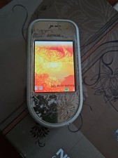 Nokia 7370 Full Set