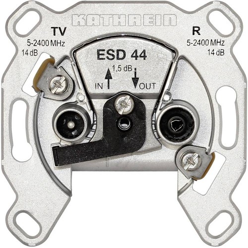 Kathrein esd prise antenne - 44,