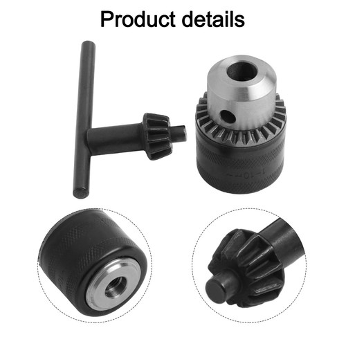 Mandrin compatible avec - , pour