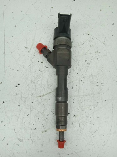 0445110230 injecteur 773210 - 0445110230, /